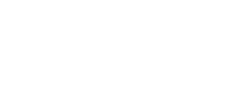 Espíritas na Política
