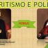 ESPIRITISMO E POLÍTICA