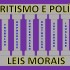 Um Ensaio sobre  Espiritismo e Política